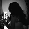 marianaqueve630